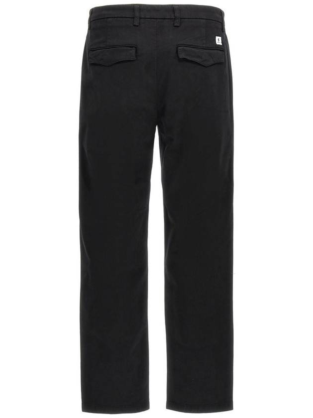 Department 5 'Prince' Pants - DEPARTMENT 5 - BALAAN 2