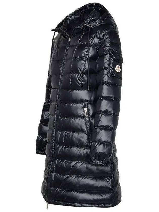 Women s AMINTORE Long Down Padded Jacket 1A00007 595ZZ 776 - MONCLER - BALAAN 3