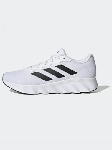 Switch Move FTWWHTCBLACKHALSIL - ADIDAS - BALAAN 1