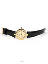 women watch - CARTIER - BALAAN 8