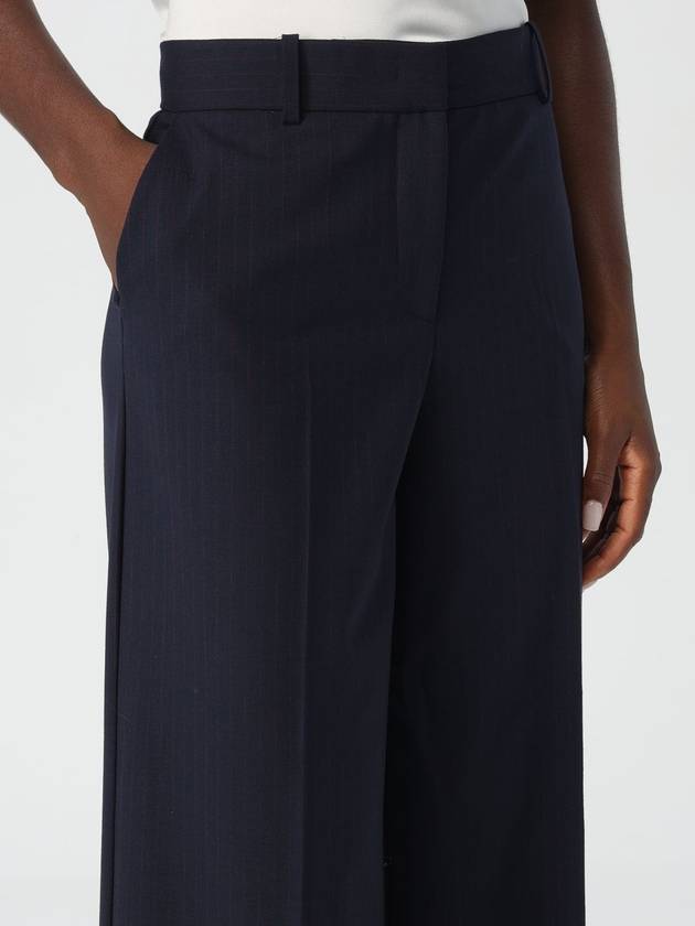 Pants woman Pinko - PINKO - BALAAN 3