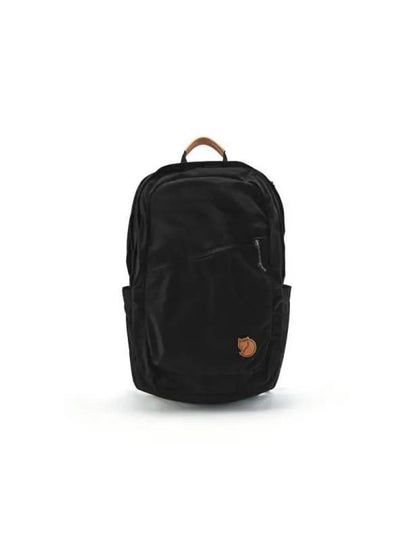 23345 550 Raven 28L backpack - FJALL RAVEN - BALAAN 2