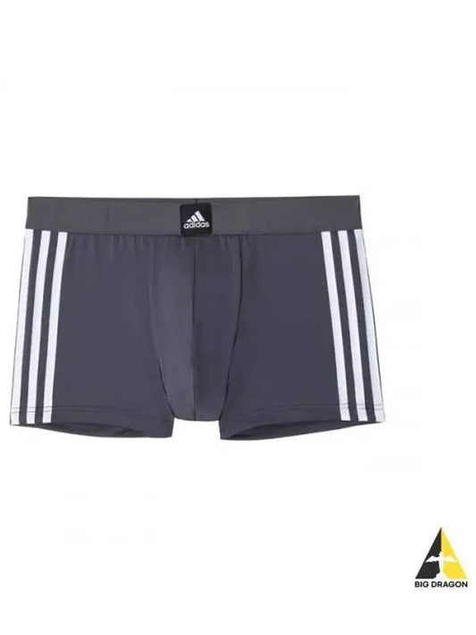 adidas UNDERWEAR Performance Black Edition Droz GY - ADIDAS - BALAAN 1