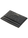 Bar card wallet BHAR MN 00 - BALLY - BALAAN 4