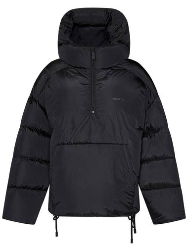 Dsquared2 Down Jacket - DSQUARED2 - BALAAN 1