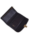 women card wallet - LOUIS VUITTON - BALAAN 4