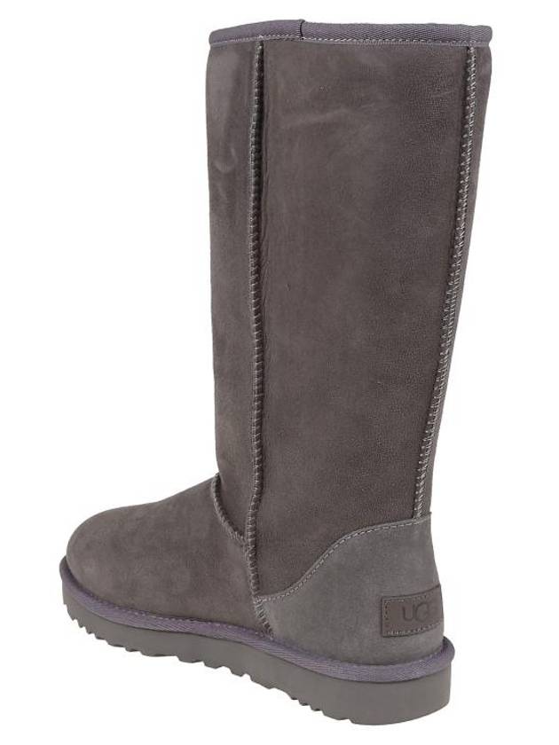 Classic Tall 2 Winter Boots Free Mustard Seed - UGG - BALAAN 4