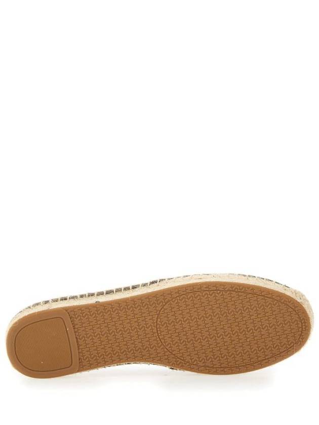 Michael Kors Espadrilles "Kendrick" - MICHAEL KORS - BALAAN 5