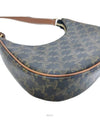 women shoulder bag - CELINE - BALAAN 5