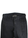 women jeans - HELMUT LANG - BALAAN 3