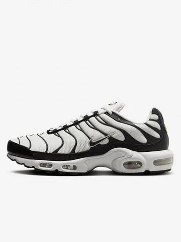 Air Max Plus Essential Men s Sneakers FV6264 001 669623 - NIKE - BALAAN 1