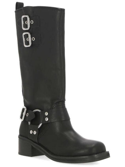 Steve Madden Boots - STEVE MADDEN - BALAAN 2