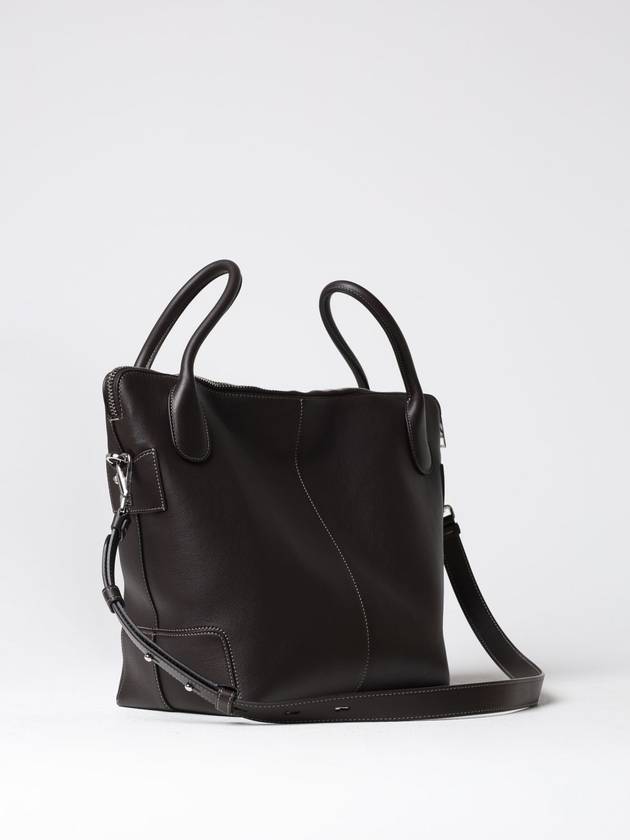 Handbag woman Tod's - TOD'S - BALAAN 3