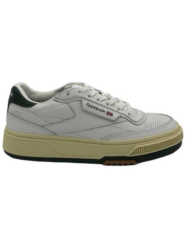 Reebok Snakers Shoes - REEBOK - BALAAN 1