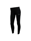 Excel Leggings Black - NEW BALANCE - BALAAN 1