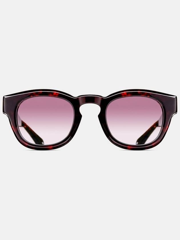 M1029 Sunglasses - MATSUDA - BALAAN 1