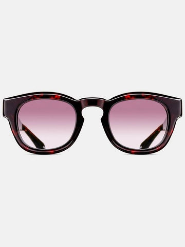 M1029 Sunglasses - MATSUDA - BALAAN 1