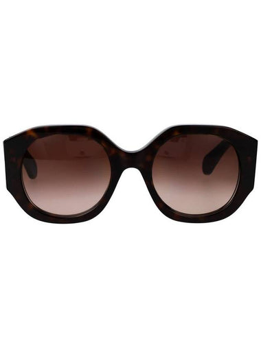 Chloé Sunglasses - CHLOE - BALAAN 1