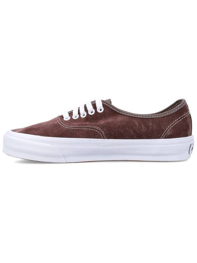 Vans Authentic Reissue 44 - VANS - BALAAN 3