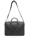 men brief case - GUCCI - BALAAN 5