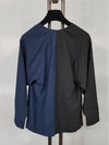 women blouse - FENDI - BALAAN 4