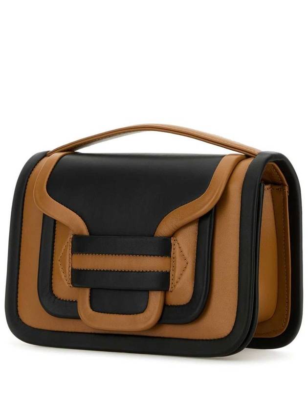 Pierre Hardy Handbags. - PIERRE HARDY - BALAAN 2