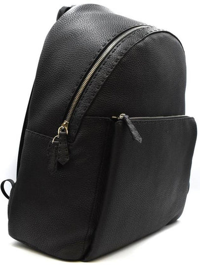 Fendi Backpacks - FENDI - BALAAN 2