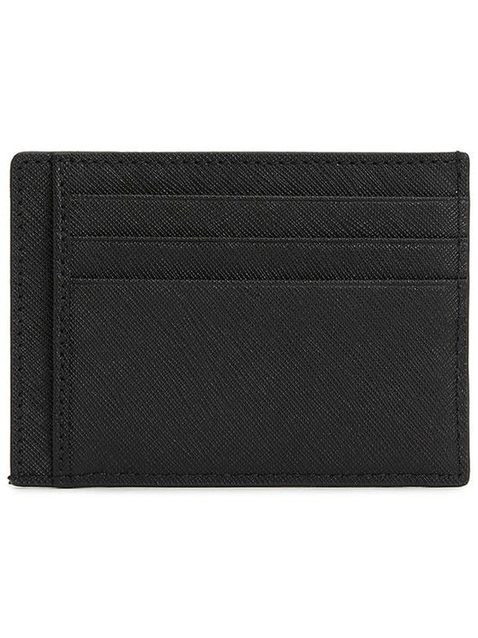 Men s card wallet PERCYLL O 697 - BALLY - BALAAN 2