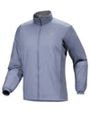 ARC TERYX Atom Jacket Men AJOFMX7349STR M - ARC'TERYX - BALAAN 1