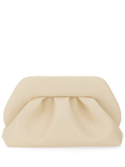 Themoirè Clutch 