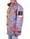 Heritage Camo Ripstop TC Padding 7715442E1 V0015 - STONE ISLAND - BALAAN 4