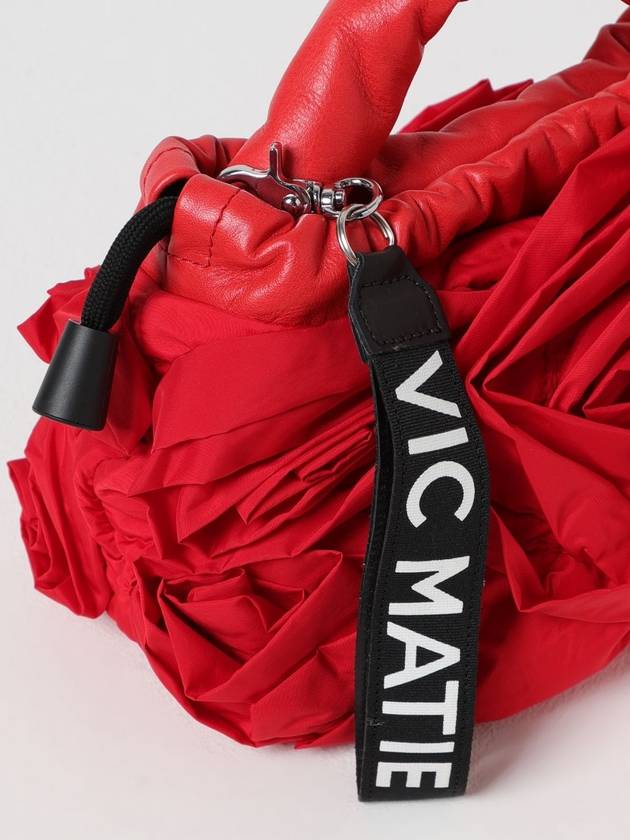 Shoulder bag woman Vic MatiÉ - VIC MATIE - BALAAN 3