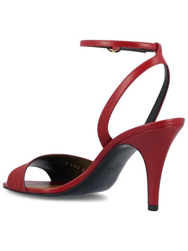 Valentino Garavani Sandals - VALENTINO - BALAAN 3