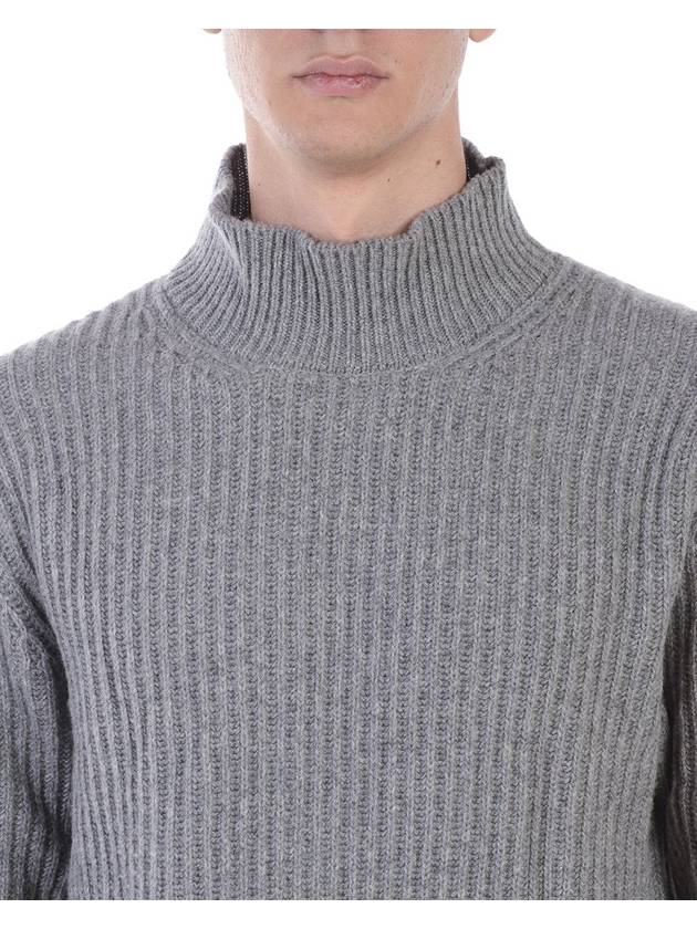 Trussardi Sweater - TRUSSARDI - BALAAN 3