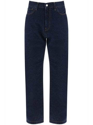 CARHARTT WIP LANDON PANT - CARHARTT WIP - BALAAN 1