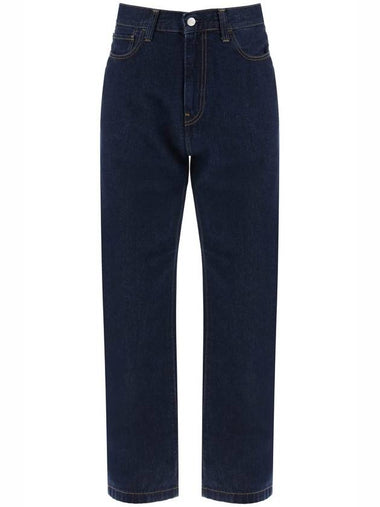 CARHARTT WIP LANDON PANT - CARHARTT WIP - BALAAN 1