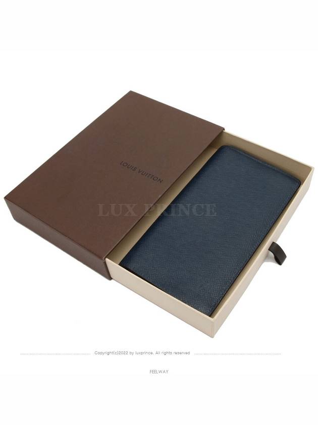 men s wallet - LOUIS VUITTON - BALAAN 1