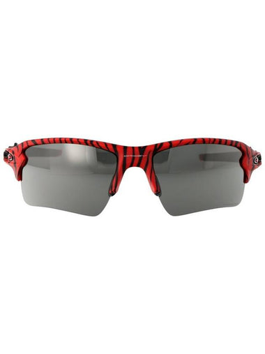 Oakley Sunglasses - OAKLEY - BALAAN 1