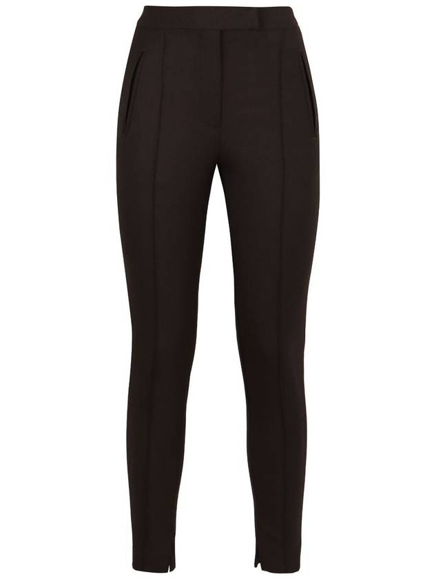 Pt Torino Skinny Trousers - PT TORINO - BALAAN 1