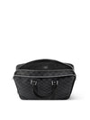 Porte Documen Voyage GM Damier Graphite N40485 - LOUIS VUITTON - BALAAN 4