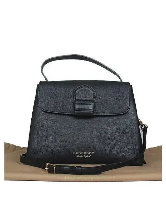 4061171 2WAY bag - BURBERRY - BALAAN 1