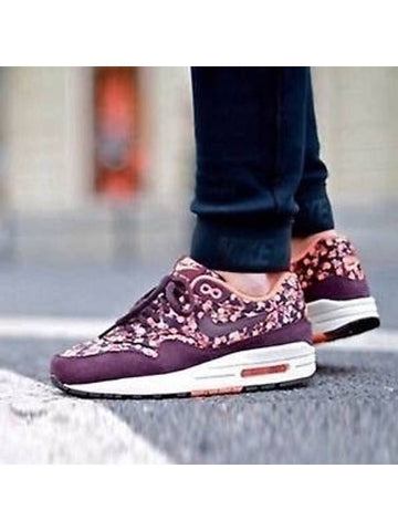 01-540855-600--Liberty-Air Max 1QS-Liberty Floral - NIKE - BALAAN 1