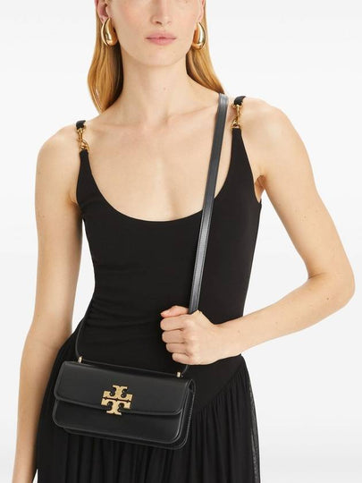 Tory Burch Bags.. Black - TORY BURCH - BALAAN 2