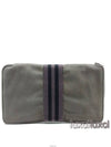 women s long wallet - HERMES - BALAAN 2