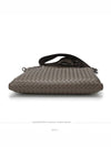 men cross bag - BOTTEGA VENETA - BALAAN 6