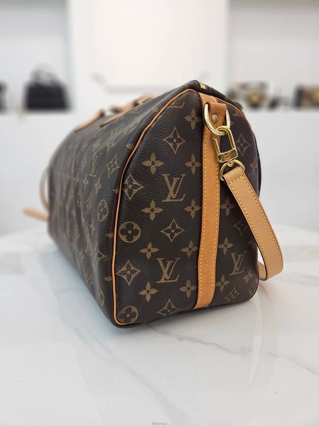 women shoulder bag - LOUIS VUITTON - BALAAN 3