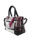 21543 2 WAY bag - COACH - BALAAN 3