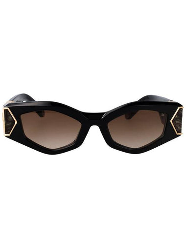 Philipp Plein Sunglasses - PHILIPP PLEIN - BALAAN 1