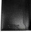 Montblanc Card Case 198320 Men s Wallet - MONTBLANC - BALAAN 9