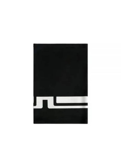 logo skin neck gaiter - J.LINDEBERG - BALAAN 2